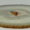 Swarovski Anhänger braun ca. 21 x 11 mm, 1 Stück – Bild 2