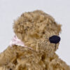 Teddy Bär aus Plüsch 5 Gelenke ca 36 cm