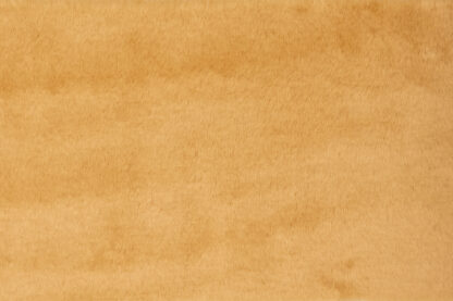 Plüsch Teddy Stoff beige glatt ca. 150 x 18 cm
