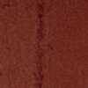 Schulte Mohair Teddy Stoff rot ca. 50 x 35 cm