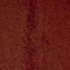 Schulte Mohair Teddy Stoff rot ca. 50 x 35 cm – Bild 2