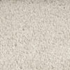 6_grau_dicht1