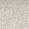 6_grau_dicht2