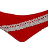 6_rot borde
