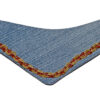 8_Jeans Bordüre BW