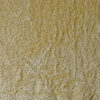 Microfaser Plüsch Teddy Stoff beige ca. 95 x 60 cm