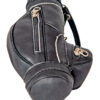 Rucksack1