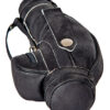 Rucksack2