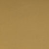gelbliches beige