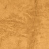 Plüsch Teddy Stoff gelbliches beige ca. 150 x 50 cm
