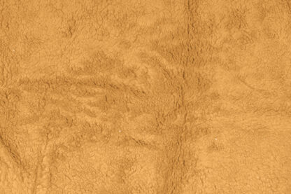 Plüsch Teddy Stoff gelbliches beige ca. 150 x 50 cm