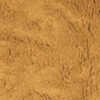 Plüsch Teddy Stoff gelbliches beige ca. 150 x 50 cm – Bild 2