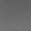 grau