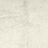 Plüsch Teddy Stoff weiß ca. 110 x 30 cm