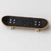 Skateboard für Puppen oder Teddy Bär, neu – Bild 4