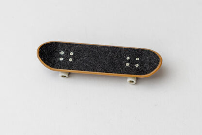 Skateboard für Puppen oder Teddy Bär, neu – Bild 4