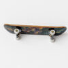 Skateboard für Puppen oder Teddy Bär, neu – Bild 5